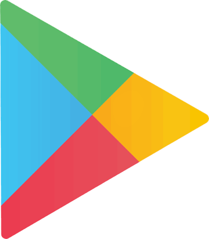 Google Play
